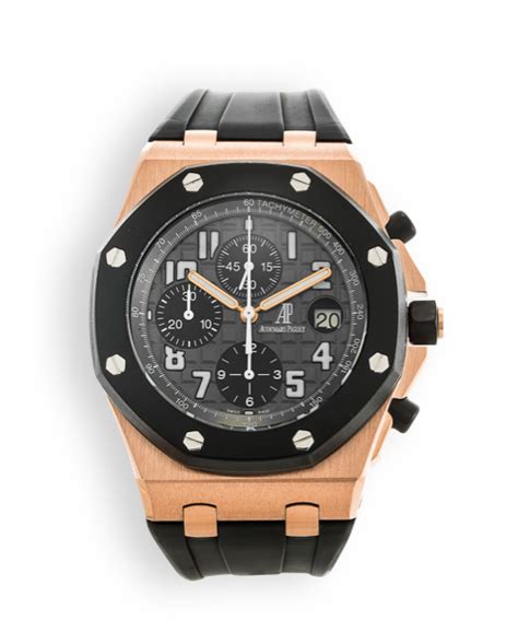 Acquista Audemars Piguet Royal Oak su Chrono24.